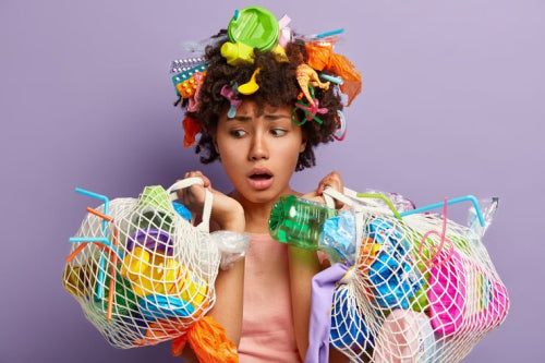 Circular Fashion Gains Momentum: How Brands Are Closing the Loop on Waste