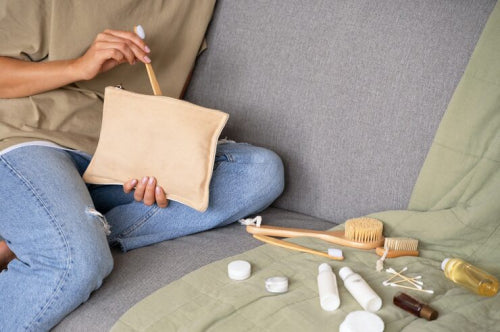 Tips for Choosing the Perfect Ethical Handbag for Everyday Use