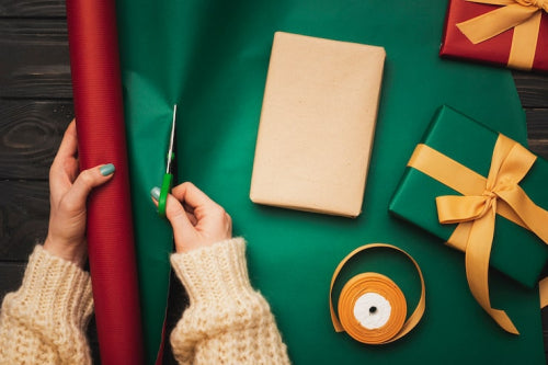 Choosing Vegan Leather Gifts That Impress Without Compromise