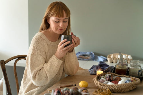 U.S. Shoppers Discover Cruelty-Free Accessories on Instagram