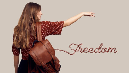 Trending Now: Women's Bags That Turn Heads Everywhere