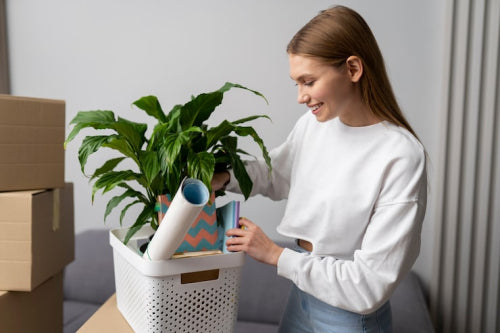 The Sustainability Boom in Everyday Accessories