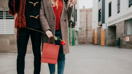 Seasonal Bag Trends That Fashion Lovers Can't Ignore