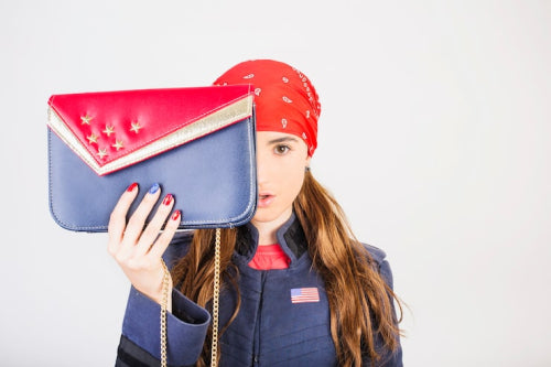 The Unexpected Popularity of Functional Bags