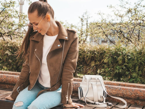 Bag Styles Most Loved by Minimalist Fashion Fans
