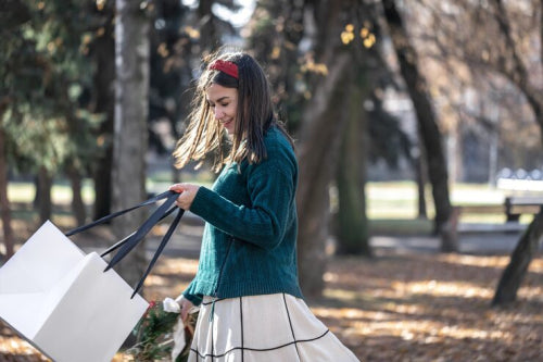 How to Spot Durable Bags That Last Beyond a Season
