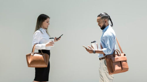 Why These Bag Features Should Influence Your Decision