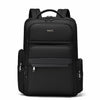 Black Noma Laptop Backpack