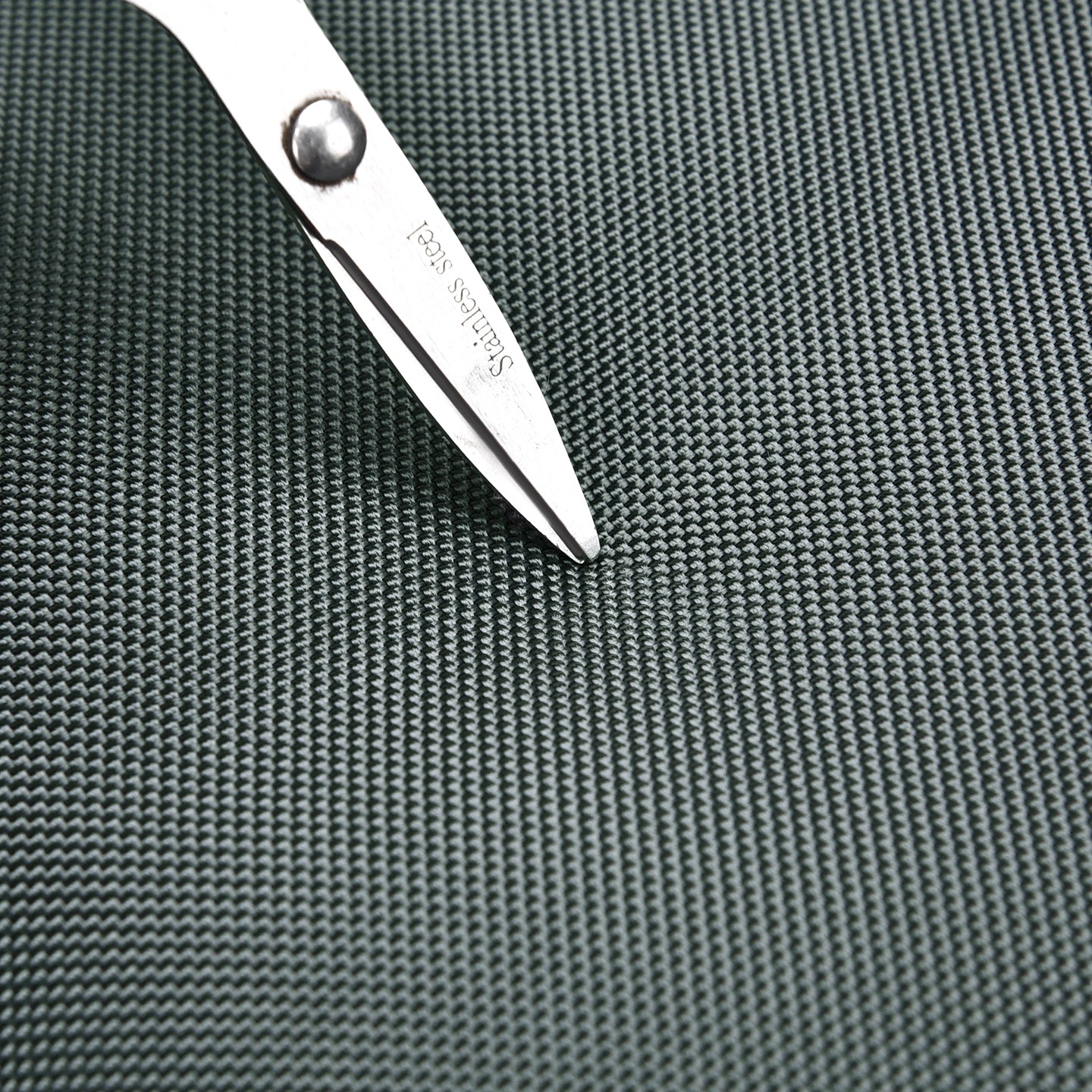 Green Noma Backpack | 30 Litre