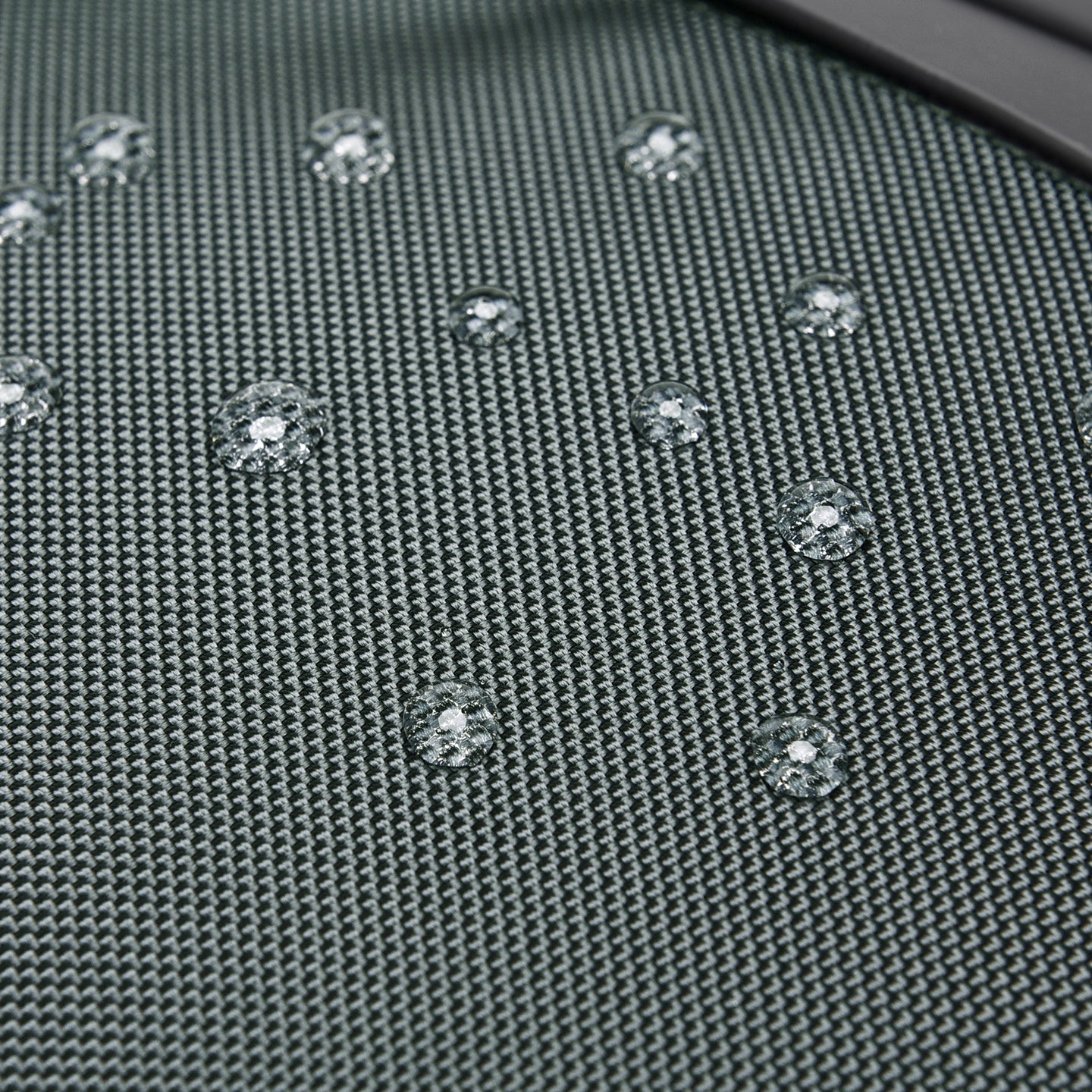 Green Noma Backpack | 30 Litre