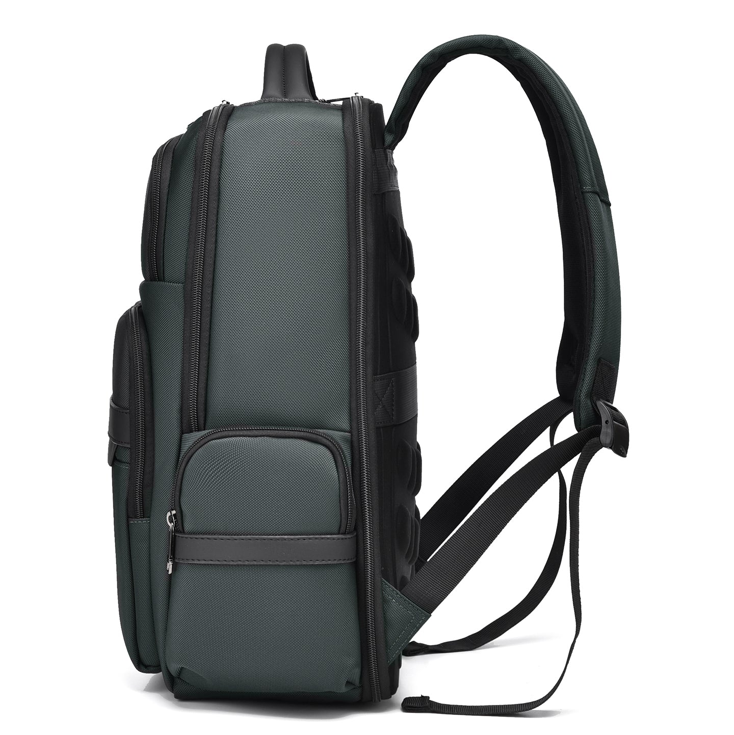 Green Noma Backpack | 30 Litre