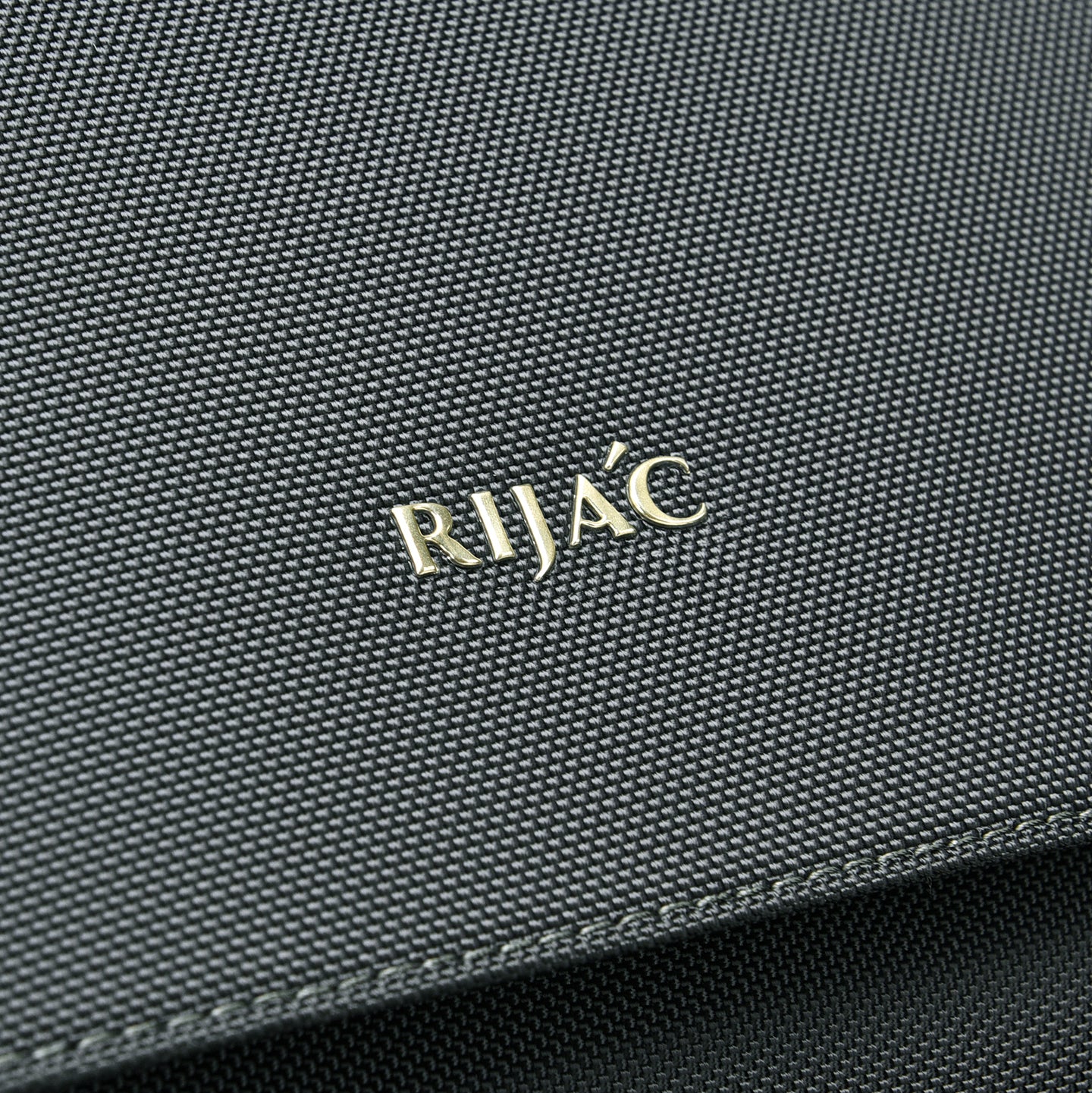 Green Sovi Backpack | 30 Litre