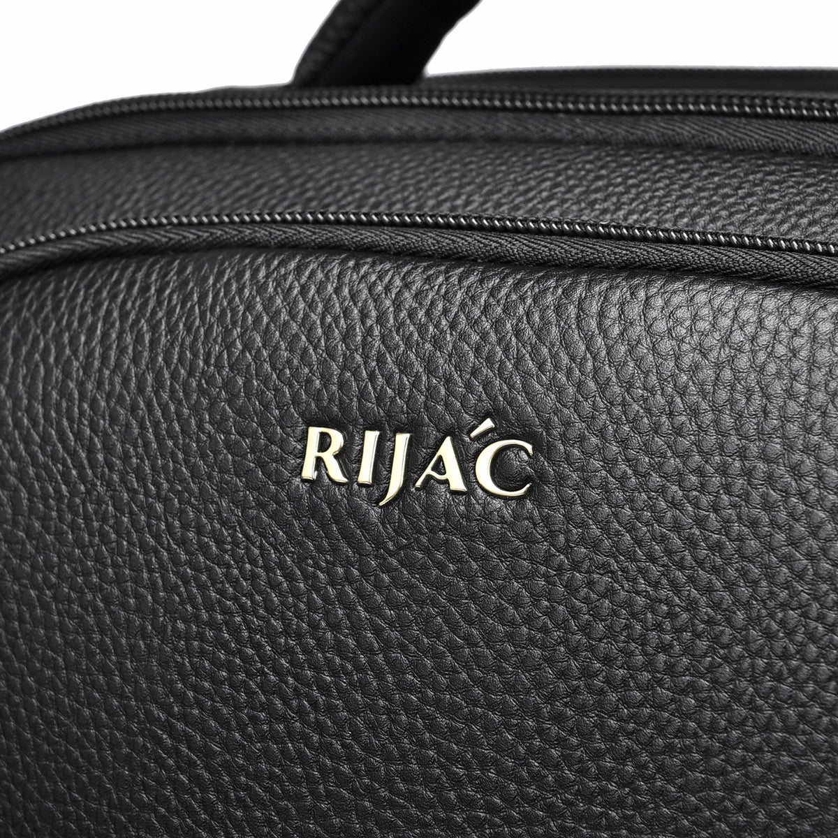 Rijac Backpack Buy Black Lono Practical Backpack Online - Rijac – RIJAC