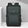 Green Sovi Backpack | 30 Litre