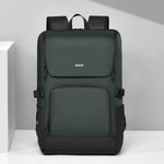 Green Sovi Backpack | 30 Litre
