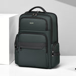 Green Noma Backpack | 30 Litre