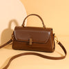 Light Brown Ayla Sling Bag