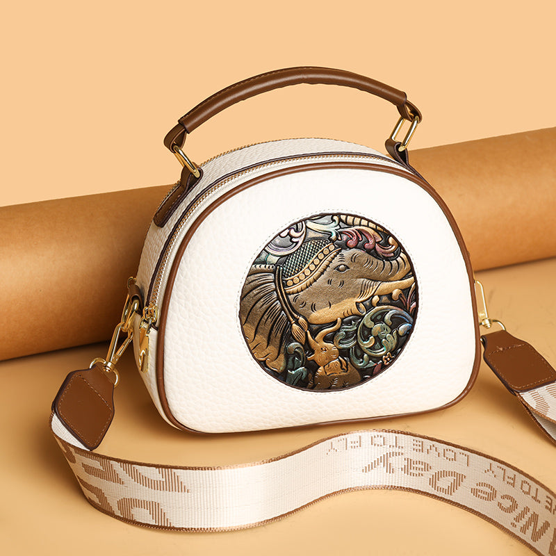 Explore the Latest New Arrivals – RIJAC