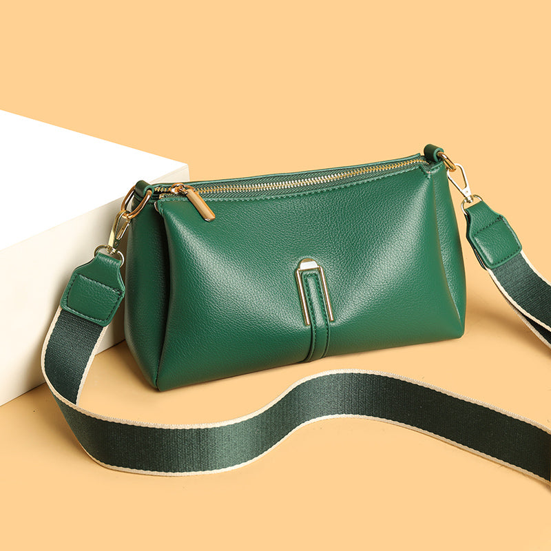 Explore the Latest New Arrivals – RIJAC