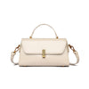 White Ayla Sling Bag