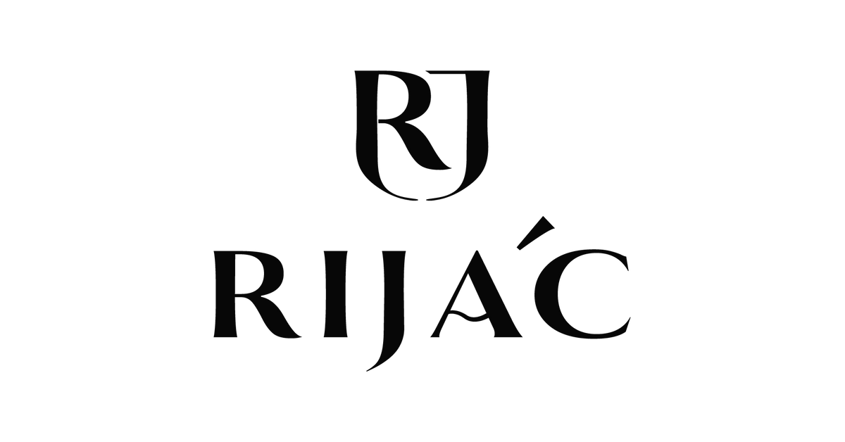 Rijac Backpack Gym Travel Bag | Premium Travel Gym Bags Online – RIJAC