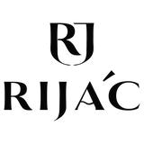 Navigate back to RIJAC homepage