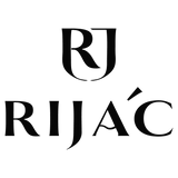 RIJAC logo