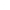 Logo SVG File