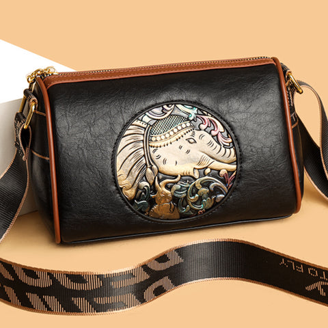 Travel Handbags Collection – RIJAC